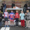 3eme-circuit-des-jeunes-086.JPG