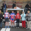 3eme-circuit-des-jeunes-087.JPG