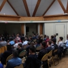 AG-ACL56-13-10-2018-031