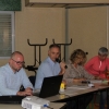 AG-ACL56-13-10-2018-035