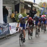 TDS-2012-etape1-2012-002