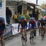 TDS-2012-etape1-2012-003