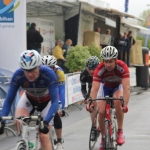 TDS-2012-etape1-2012-004