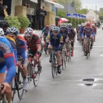 TDS-2012-etape1-2012-007