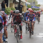 TDS-2012-etape1-2012-008