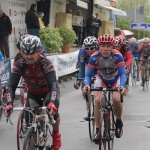 TDS-2012-etape1-2012-009