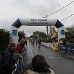 TDS-2012-etape1-2012-011