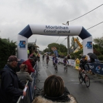 TDS-2012-etape1-2012-014