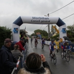 TDS-2012-etape1-2012-016