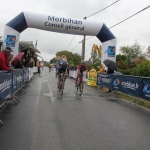 TDS-2012-etape1-2012-024