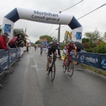 TDS-2012-etape1-2012-025