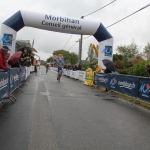 TDS-2012-etape1-2012-027