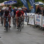 TDS-2012-etape1-2012-030