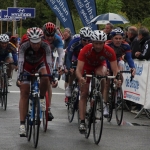 TDS-2012-etape1-2012-032