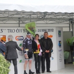 TDS-2012-etape1-2012-036