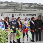 TDS-2012-etape1-2012-037