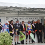 TDS-2012-etape1-2012-038