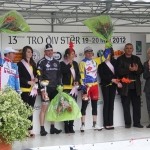 TDS-2012-etape1-2012-040