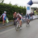 TDS-2012-etape1-2012-041