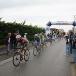 TDS-2012-etape1-2012-043