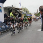 TDS-2012-etape1-2012-048