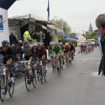 TDS-2012-etape1-2012-049