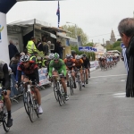 TDS-2012-etape1-2012-050