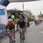 TDS-2012-etape1-2012-052