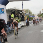 TDS-2012-etape1-2012-054