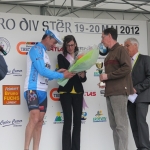 TDS-2012-etape1-2012-067