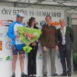 TDS-2012-etape1-2012-069