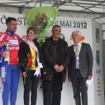 TDS-2012-etape1-2012-073