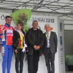 TDS-2012-etape1-2012-074