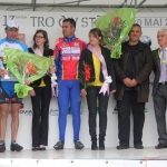 TDS-2012-etape1-2012-077