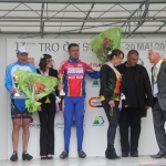 TDS-2012-etape1-2012-079