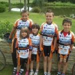 ecole-de-cyclisme