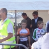 Podium Pupilles