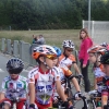 Roupe Pupilles - 3
