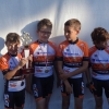 Trophée - 4