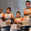 trophée brassard crédit agricole déc 2017 009