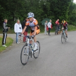 Inguiniel-03-06-2012-027