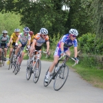 Inguiniel-03-06-2012-114