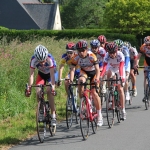 Inguiniel-03-06-2012-144