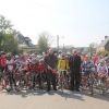 ploerdut-cadet-01-04-2013-005