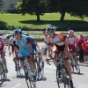 Tredion-25-mai-2015-002