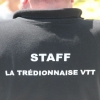 Tredion-25-mai-2015-012