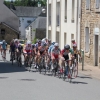 Tredion-25-mai-2015-015