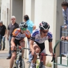 Tredion-25-mai-2015-021