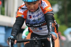 Camors - 08-07-2012 - Ecole de Cyclisme