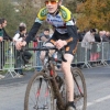 CYCLO_CROSS_DE_LOCMINE__56__036